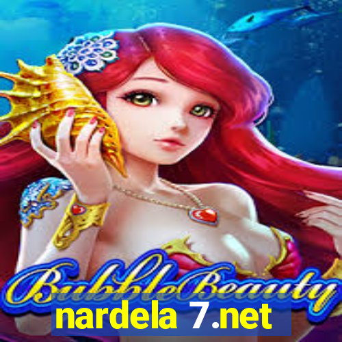 nardela 7.net